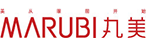 丸美官方網站