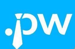 QQ截圖20160205133955