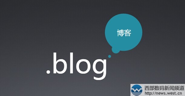 .blog������ʽ�_��ע���� �_�Ů���ע������19000��