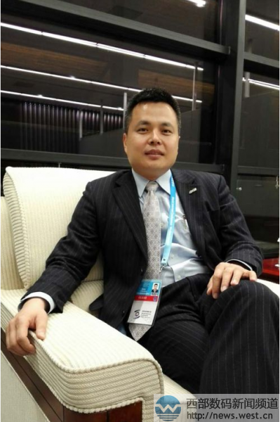 CNNIC������Ԗ|:�Ї���������.cnδ�팢�_���|��������