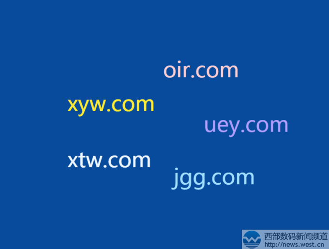 ����ĸ�����u���ˣ���У�@�W���������ҾW�����������^�ɽ���