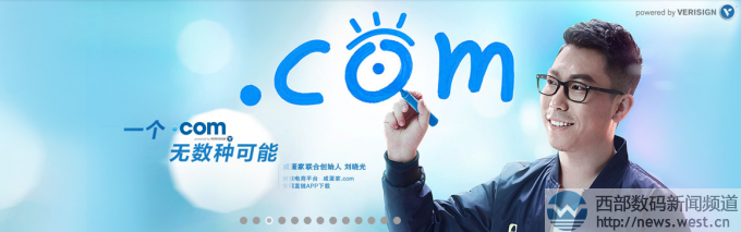 ���廥����.comע�ԃ���