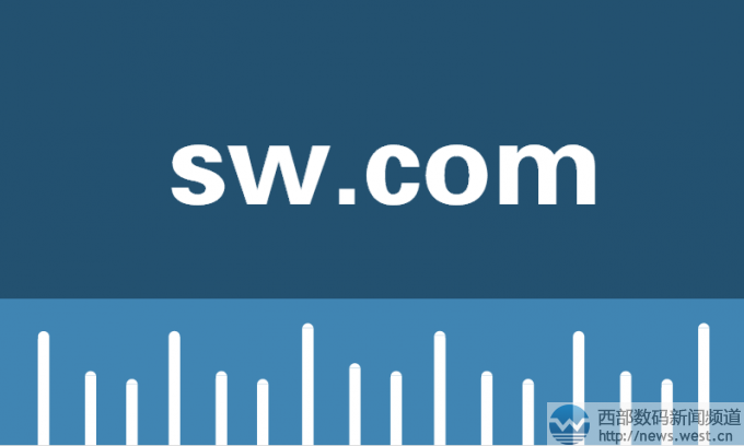 �^����ʯ��֮�������̄�(w��)������sw.com���ؽ�����