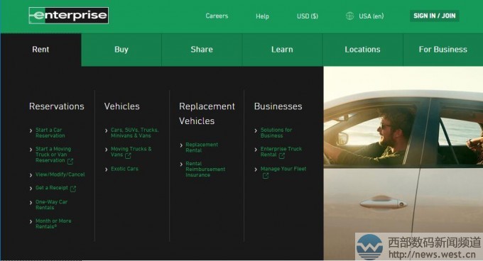 ���oƷ������߀���M܊�Ї��Ј���enterprice��܇����ö.cn������