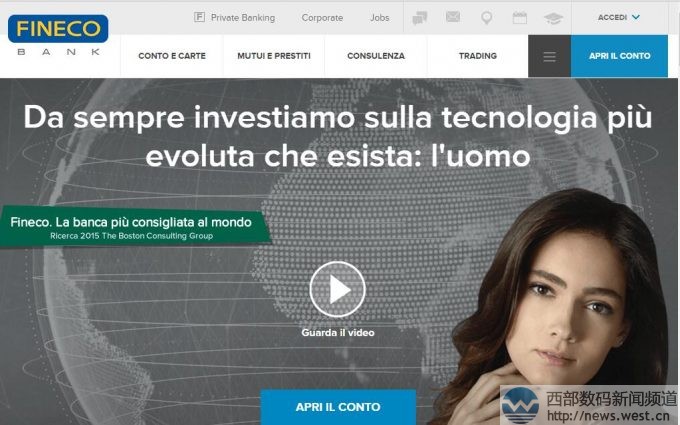 �ɼҺ���K��ͬ�r��ُ.online�������Ї�Ͷ�Y�˳�����r���֣�