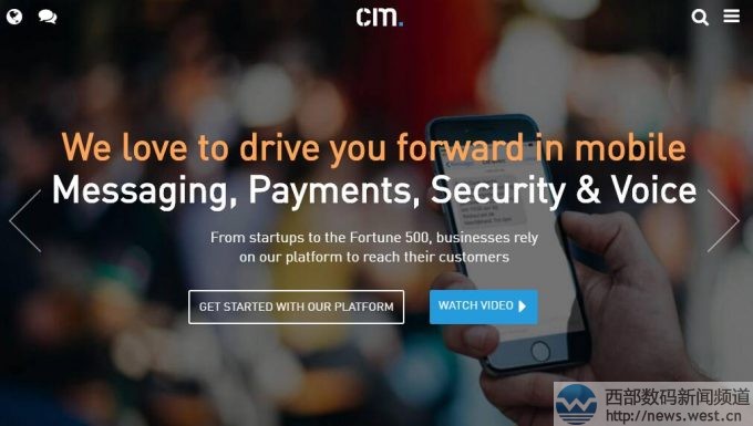 ���m�Ƅ���ُ�����Ã���ĸ����CM.com