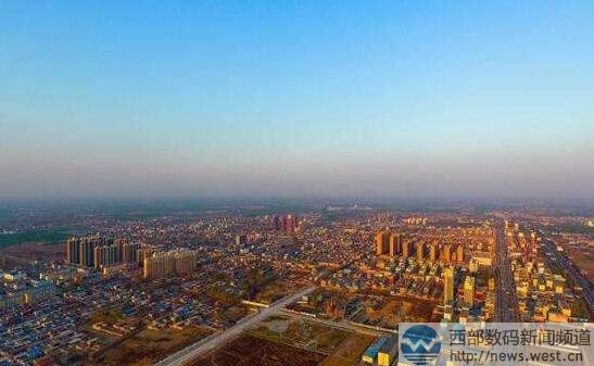 �۰������P(gu��n)�����Ⓦע���pƴ����xiongan.comҪ�r(ji��)���_(d��)176.4�f