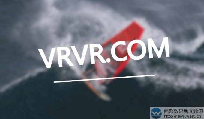 ����VRVR.COM��27.5�f(w��n)Ԫ�ɽ�