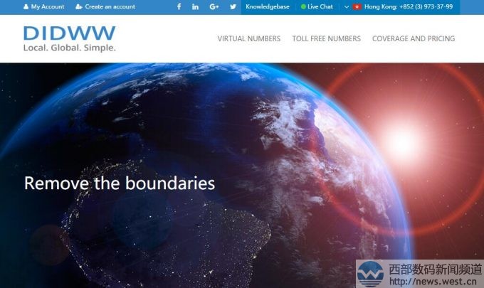 ȫ��DID�Ԓ�����̆���3����피������Ͼ����Ŀ