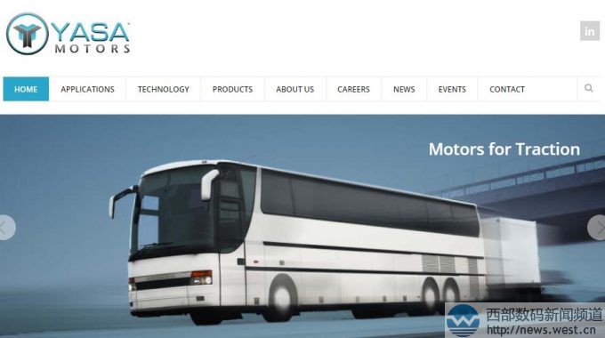 �W��֪��늙C(j��)�K�˳�13�f(w��n)Ԫ��ُ(g��u)Ʒ������yasa.com