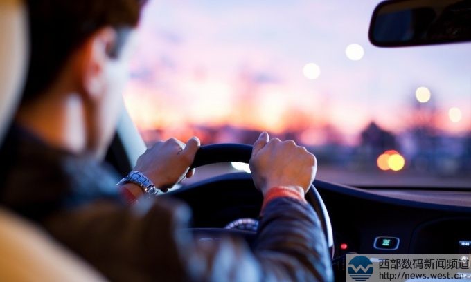 �É�W܇�����pƴ����haomeng.com���300�f��ʹ���Y