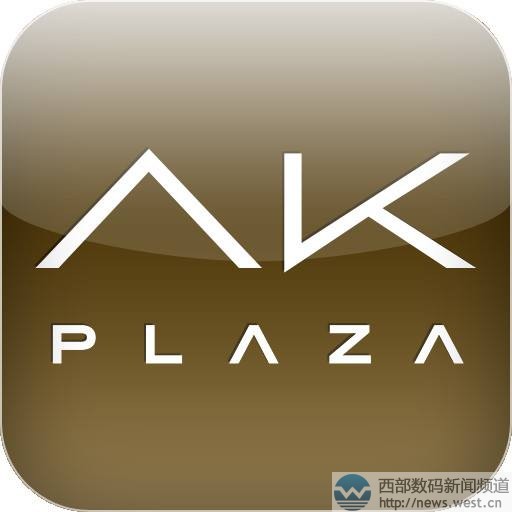 ����Ͷ�Y����ُ����ĸ����ak.com������߀����pk.cn