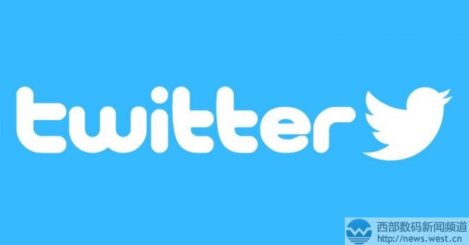 Twitter宣布收購并啟用極品單字母域名t.co!