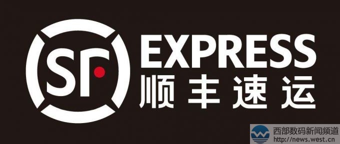 雙拼域名shunfeng.com