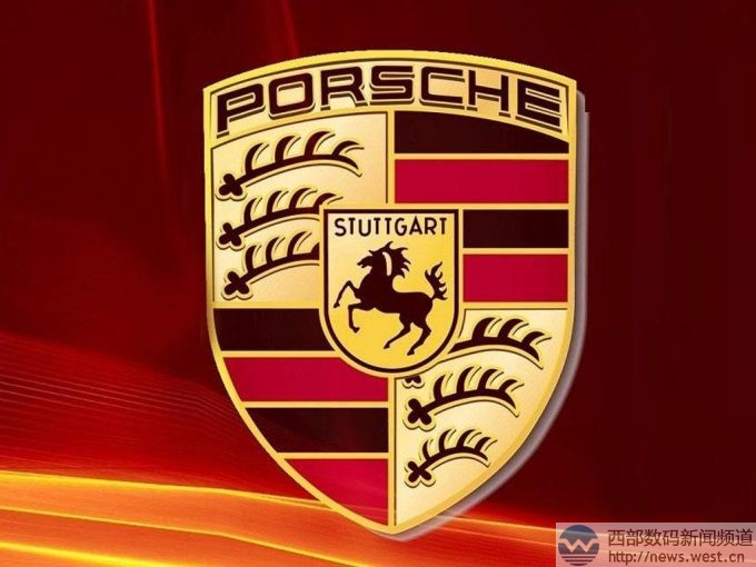 ���r����܇�ٲÊZ����피�����Porsche.car��������λ���ɱ���ˮƯ��
