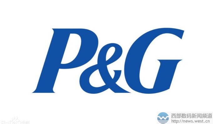 ������˾�����̎��dry.com�Ⱦ�Ʒ������