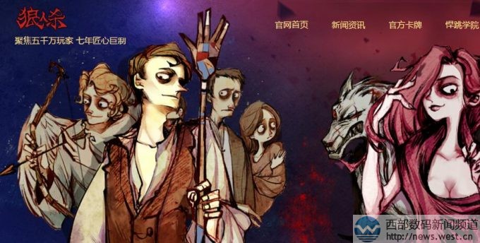 �����˚����Α����ǧ�f���Y��