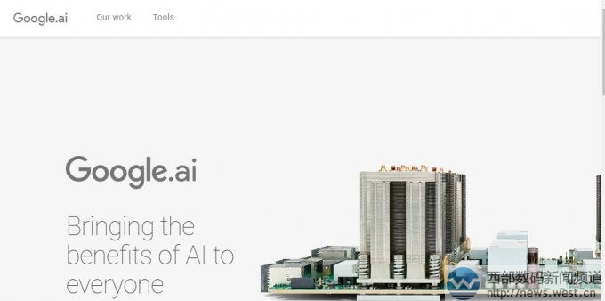 �ȸ��˹�����AI���ˣ��پW����google.ai�����Pע