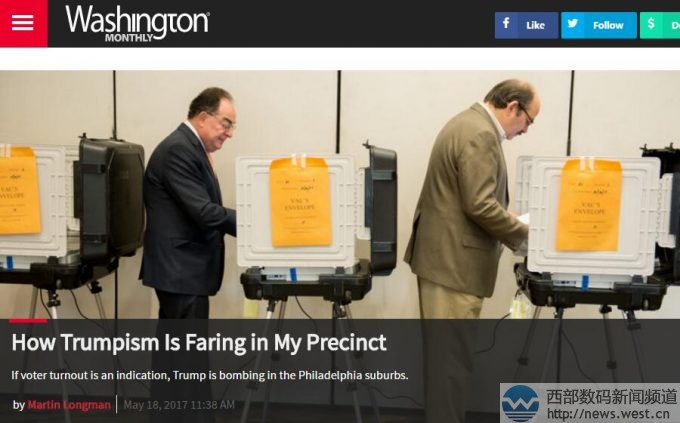 350��Ԫ�I�ģ�Mike Mann�s��һö�L�����u��51�fԪ�߃r��