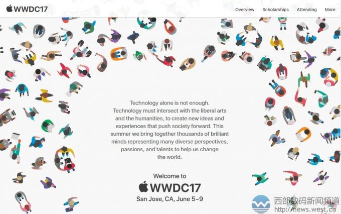 ���P����WWDC.com�C�����O����ُ