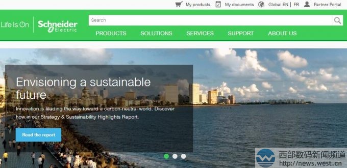 ����SE.COM��֪���K������