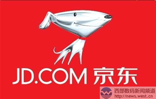 ���|��ُ�pƴ����pifa.com