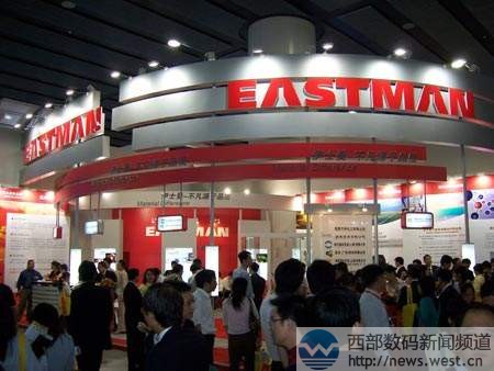 ��ʿ��������λ����Ԫ�I����Treva.com