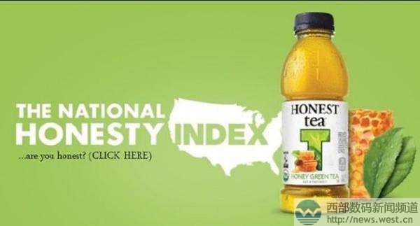 ���\�������������\�����ɿڿɘ��ٲÊZ��HonestDrink.com