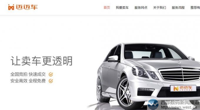 �@��2�|A݆���Y���~�~܇���پW��������һ�����