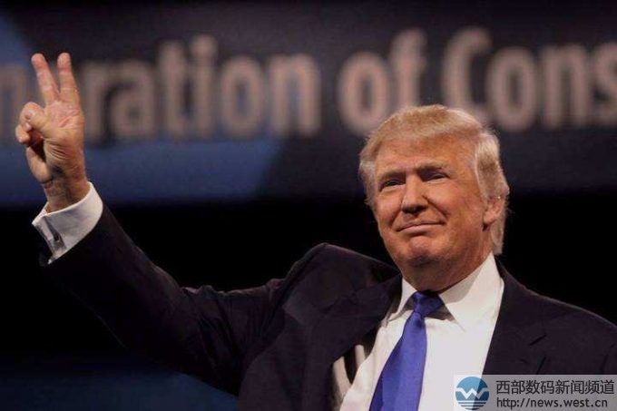 ��������������Ҫ�r300�f�����@ö�����F����˦�u������