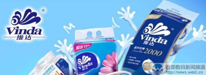 �����S�_���I���pƴ����weida.comС��λ�Y�ģ�