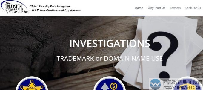 ��99.9%���˶�����Ͷ�Y��Mike Berkens��9�fԪ�۳����ʂ���ࡱ