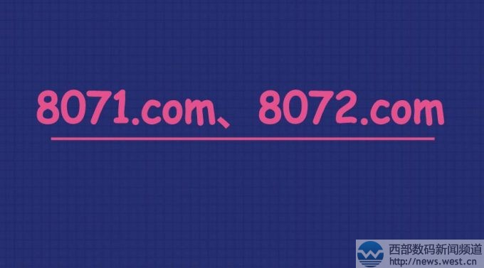 Ͷ�Y������λ�r������ُ3���Ĕ�(sh��)������