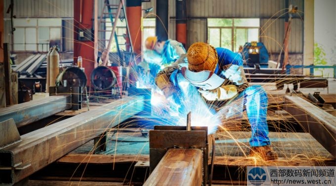 ����F��̡���䓾W���@2.2�|Ԫ���Y������zhaogang.comϵ5000Ԫ��ُ������