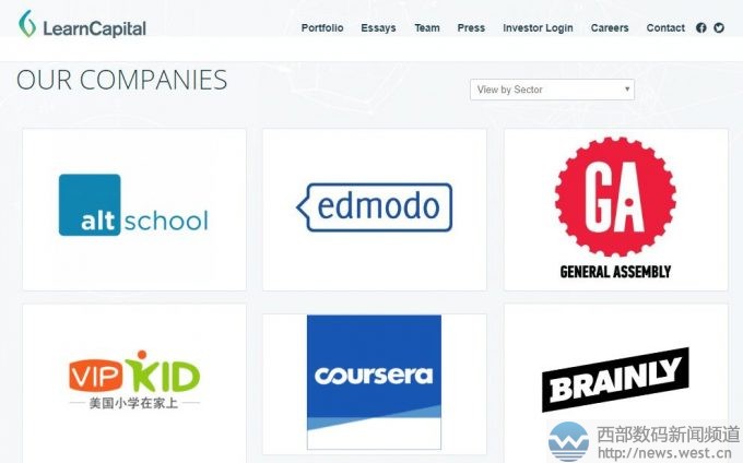 �����LͶ�C����ُMirala.com/.net/.org��������