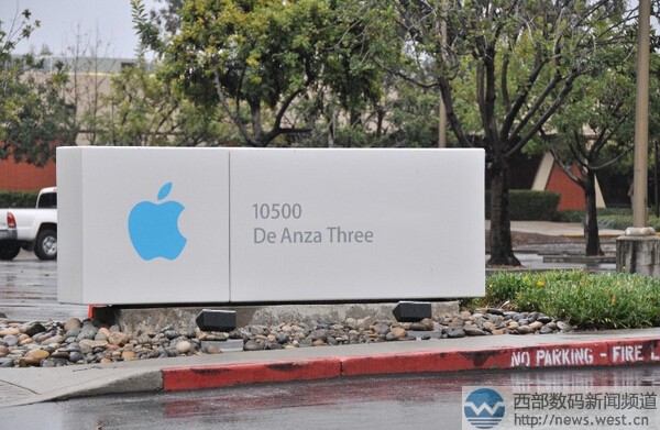 Ҫ�����飿�O����˾���¡��J�C������auth.com