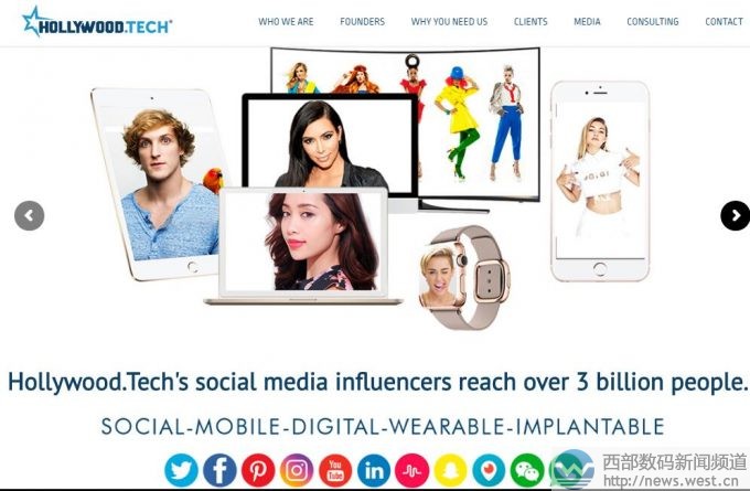 �ϰݸ�����������hollywood.tech�Ͼ����R�]�����W