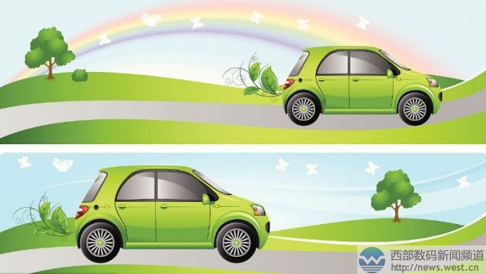 ���Gɫ��܇��������10�fԪ�Y�ģ�����������ĳ�����λ����