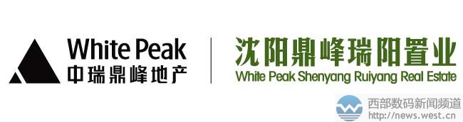 �خa�K����λ����ُӢ������stey.com���u��ϵ�������Frank Schilling