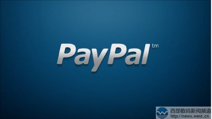 ��X.COM�ɽ��r�_800�f��Ԫ��Paypal�Ä����u����ĸ����NPX.com