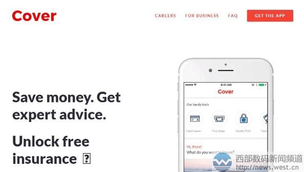 ���@800�f��Ԫ���Y���I�����������Uܛ������Ʒ������cover.com