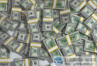 δ����¶����r�����f��Ԫ�İ˴�OƷ����