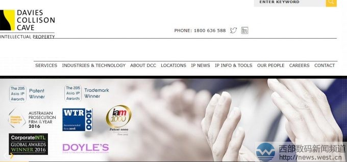 ��130�fԪ�ɽ�������DCC.COM�ѱ����޽K�ˆ��ã�