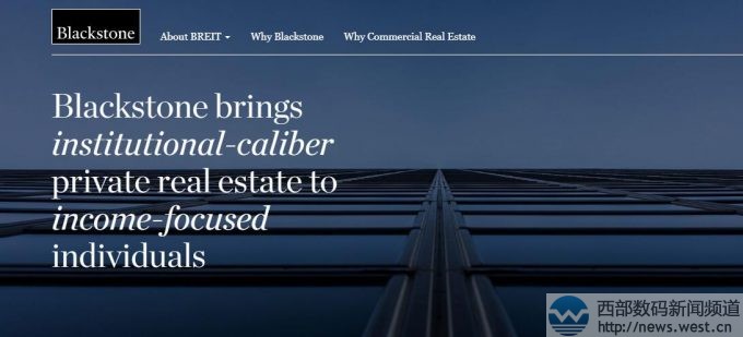 ����ͨ���F�����ُ��������Breit.com��