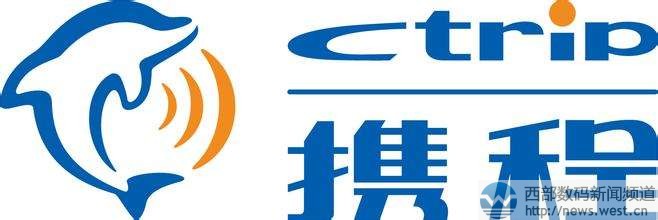 �y��������ُ���A�����Ρ�����BookTrip.com