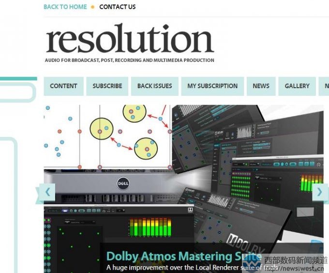 “解決”域名賣了32萬元!這兩個(gè)三字母域名也成交了