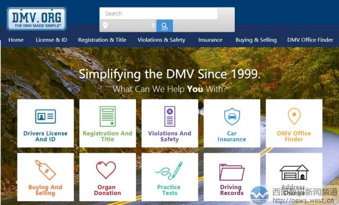 ����܇������cars.org�����������K���u�ģ�