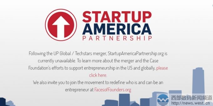 谷歌、推特都在用的單字符:極品域名S.co被誰買走了?