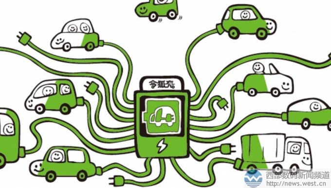 ������늷���ƽ�_������䡱�����ʹ݆���Y���پW������ƴ.biz������