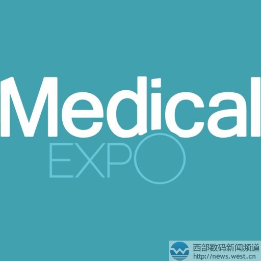 �t(y��)ˎ������35�fԪ�ɽ�������ĸdev.eu����λ��(sh��)�Y(ji��)����